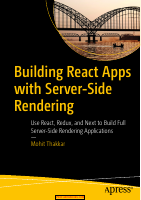 Building React Apps with Server-Side Rendering.pdf